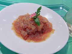 -齐家花园大酒店(宝山店)