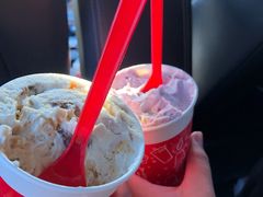 -DQ·蛋糕·冰淇淋(绿宝店)