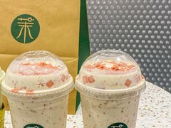 -茉酸奶(春熙路店)