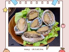 -麻大侠老火锅(巴国城店)