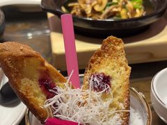 -段公子·天龙八部店