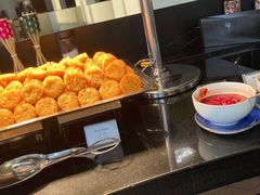 -新加坡雅庭假日酒店