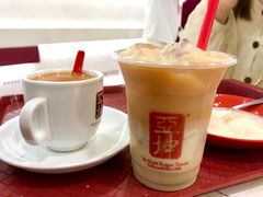 -亚坤(白沙浮广场店)