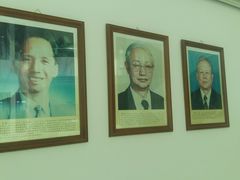 -云南省图书馆