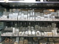 -MUJI无印良品(星光68广场店)