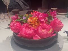 -大鸭梨烤鸭(望京店)