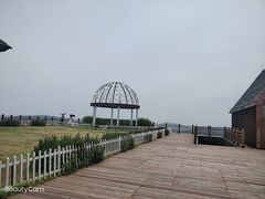 -亚龙湾海底世界