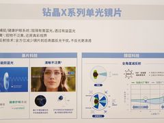 -上海颛桥万达广场