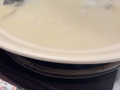 -久宴·天目湖大鱼头(恐龙园店)