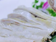 -阿西娅食府(中关村店)