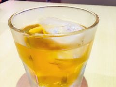 梅酒-有喜屋·深夜食堂(北京西路店)