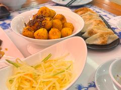 -东方饺子王(创始店)