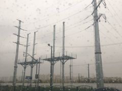-磁浮交通科技馆