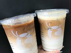 -瑞幸咖啡(广东外经贸大厦店)