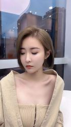 -东瀛造型