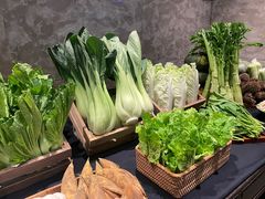 -新荣记(椒江店)