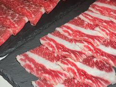 -旺福·贵州酸汤牛肉火锅(陆悦天地店)