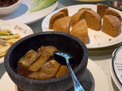 -陶缘一号·四季缘·老字号顺德菜·户外婚礼家宴(西滘店)