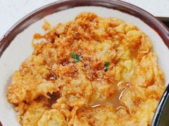 -柳州爽仔螺蛳粉