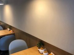 -红小满休闲餐厅(十全街店)