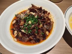 -太二酸菜鱼(武汉光谷保利店)