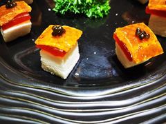 -鸭王烤鸭店(三里河店)