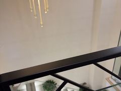 -艾通康缘艾灸.疼痛.睡眠养生馆(凤凰城店)