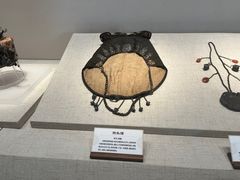 -南京市民俗博物馆(甘熙故居)