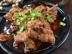 -七串串(无锡总店)