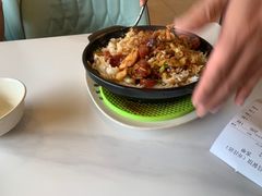 -日昌餐馆(亦庄店)