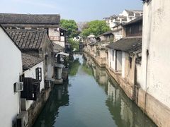 -凰仪桥饭店(鲁迅西路店)