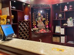 -钦善斋(武侯祠店)