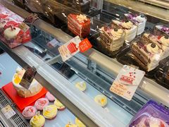 -津乐园(芥园道店)