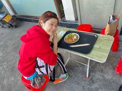 -双生肠粉(牌坊街总店)