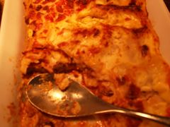 -索菲特西湖大酒店·香榭丽全日候餐厅(南山路店)