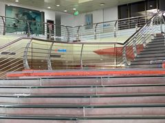 -深圳少年儿童图书馆