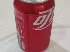 -上和臻品中国菜(花园街店)