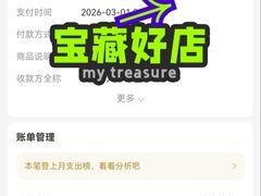 -多乐狗狗宠物训练工作室