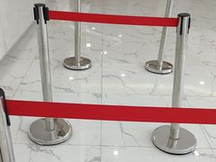 -美年大健康·体检中心(江岸分院)