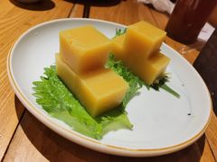 -四季民福烤鸭店(前门廊房二条店)