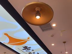 -黄记煌三汁焖锅(崇文门店)