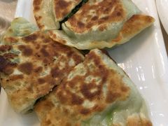 -关东风老北方菜馆(桂芳园店)