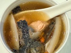 -徐记海鲜(梅溪新天地店)