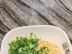 -老船舫·现做活鲜鱼馆(东郊记忆店)