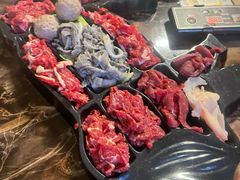 -合记汕头牛肉店(嘉禾路店)