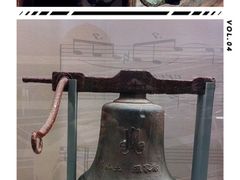 -土山湾博物馆