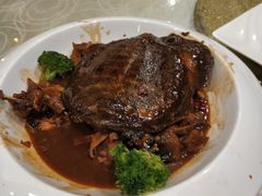 -高老庄绿色传奇(昊元生活广场店)