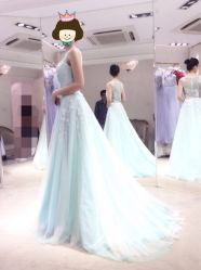 iphone_upload_pic-LA GRACE高端婚纱礼服定制馆