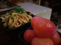 -木子烧鸟屋(百子湾店)