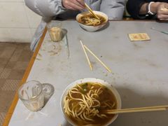 -老光明岗琼甜茶馆